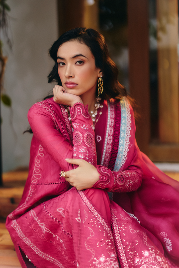 Suffuse Ruvina Online Shopping